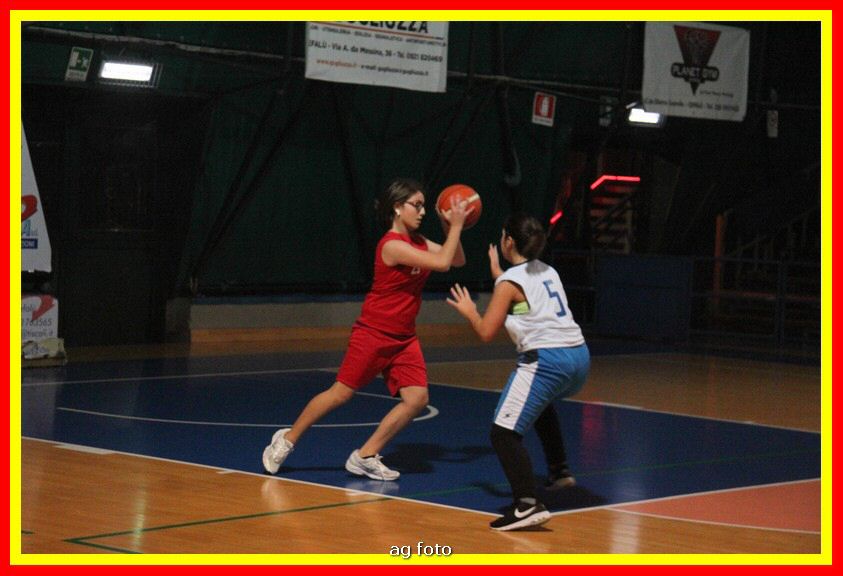 171207 Zannella_Alcamo_U14F 041.jpg